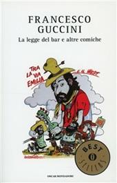 La legge del bar e altre comiche