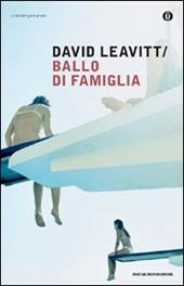 Ballo di famiglia