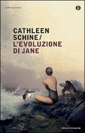 L' evoluzione di Jane