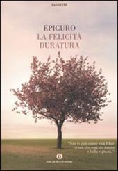 La felicità duratura