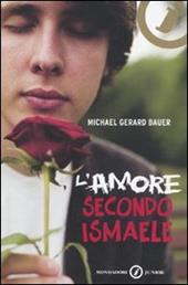 L' amore secondo Ismaele