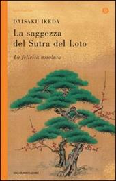 La saggezza del sutra del loto. Vol. 2