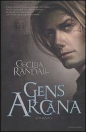 Gens Arcana