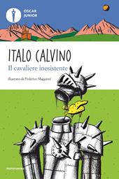 Il cavaliere inesistente