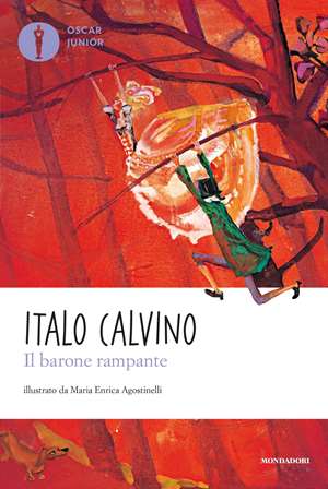 www.libraccio.it images 9788804598893 0 300 0 60
