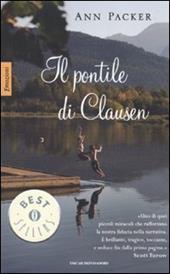 Il pontile di Clausen