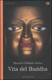 Vita del Buddha