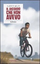 Il ricordo che non avevo