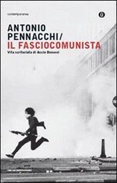 Il fasciocomunista