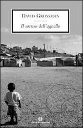 Il sorriso dell'agnello