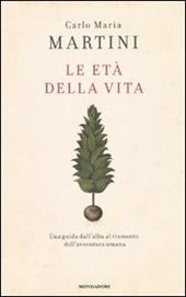 Le età della vita