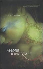 Amore immortale