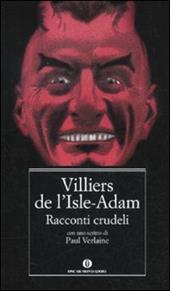 Racconti crudeli