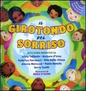 Il girotondo del sorriso. Con CD Audio