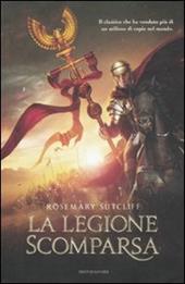 La legione scomparsa