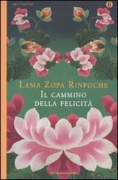Il cammino della felicità