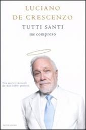 Tutti santi me compreso