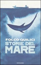 Storie del mare