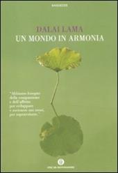 Un mondo in armonia