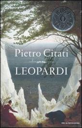 Leopardi