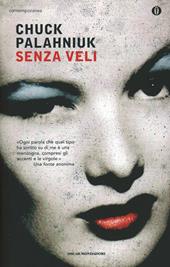 Senza veli