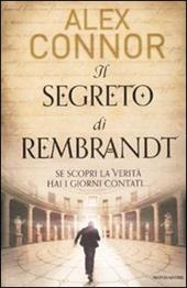 Il segreto di Rembrandt