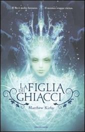 La figlia dei ghiacci