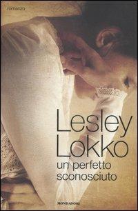 Un perfetto sconosciuto - Lesley Lokko - Libro Mondadori 2012, Omnibus | Libraccio.it