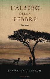 L' albero della febbre