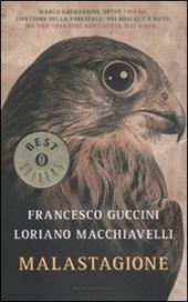 Malastagione