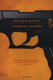 Il metodo del coccodrillo