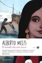 Il ricordo che non avevo
