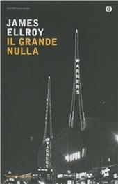 Il grande nulla