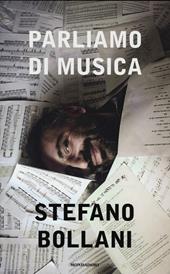 Parliamo di musica