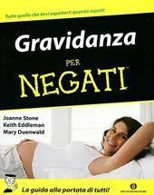 Gravidanza per negati