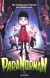 ParaNorman