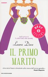 Il primo marito