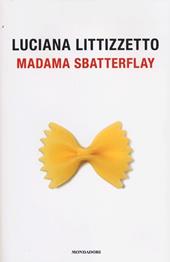 Madama Sbatterflay