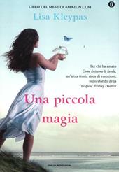 Una piccola magia. Ediz. speciale