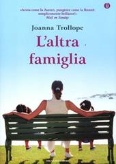 L' altra famiglia. Ediz. speciale