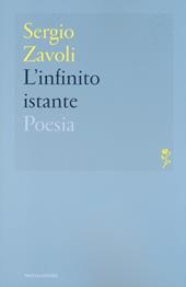 L' infinito istante