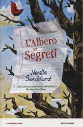 L' albero dei segreti