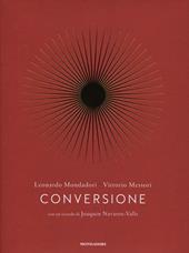 Conversione. Una storia personale