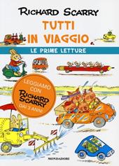 Tutti in viaggio
