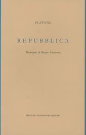 La repubblica