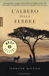 L' albero della febbre