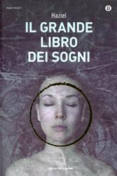 Il grande libro dei sogni