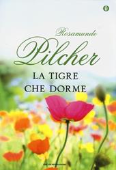 La tigre che dorme. Ediz. speciale
