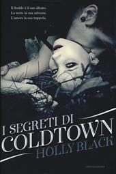 I segreti di Coldtown