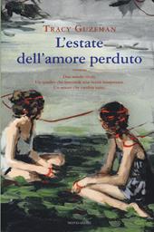 L' estate dell'amore perduto